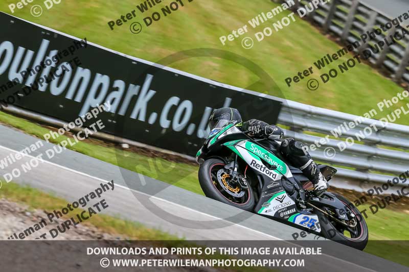 PJ Motorsport Photography 2020;anglesey;brands hatch;cadwell park;croft;donington park;enduro digital images;event digital images;eventdigitalimages;mallory;no limits;oulton park;peter wileman photography;racing digital images;silverstone;snetterton;trackday digital images;trackday photos;vmcc banbury run;welsh 2 day enduro
